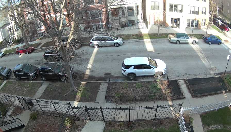 Reolink Camera One_00_Reolink Home Hub One_20260410175828.jpg